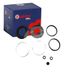 Autofren Seinsa D4202 reparatieset, remklauw