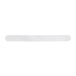 Black Crown Ure Protector Transparent
