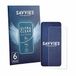 Savvies Screenprotector voor Itel Zeno 20 Max - Folie Beschermfolie transparant 6 Stuks
