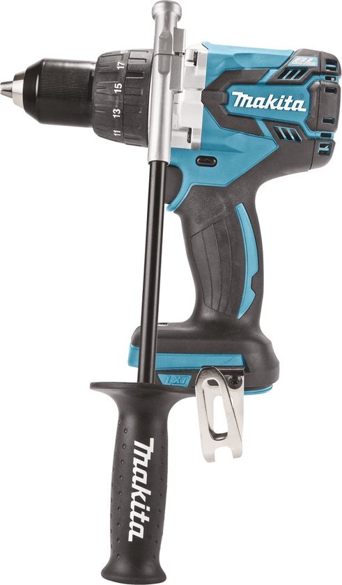 Makita DHP481Z