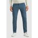 PME Legend Chino Regular Fit bleu, uni