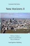 New Libri GmbH New Horizons 2: New Horizons 2 Paperback