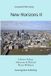 New Libri GmbH New Horizons 2: New Horizons 2 Paperback