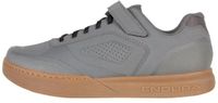 Endura Hummvee Mtb-schoenen Grijs EU 40 Man