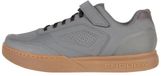 Endura Hummvee Mtb-schoenen Grijs EU 40 Man