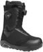 Nidecker Rift Snowboard Boots Noir 31.5