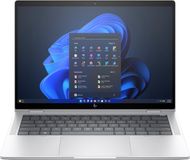 HP Elite x360 / 1040 G11 / A26QTEA