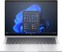 HP Elite x360 / 1040 G11 / A26QTEA