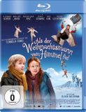 Als GPSR Kontakt Als der Weihnachtsmann vom Himmel fiel Blu-ray