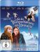 Als GPSR Kontakt Als der Weihnachtsmann vom Himmel fiel Blu-ray