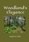 Woodland's Elegance