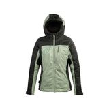 Ande Baltoro Lady Thermore Jkt dames Jas
