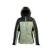 Ande Baltoro Lady Thermore Jkt dames Jas