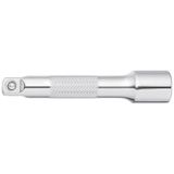 Vigor Verlengstuk 3/8" 75mm