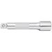 Vigor Verlengstuk 3/8" 75mm