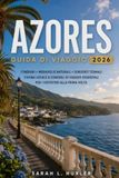 Azores Guida di Viaggio 2026