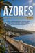 Azores Guida di Viaggio 2026