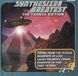 Synthesizer Bertus Synthesizer Greatest - The Trance Edition
