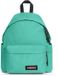 Eastpak Day Pak'r rugzak - blauw
