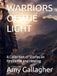 WARRIORS OF THE LIGHT: A Collection of Stories on Resilience and Healing