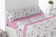 Coralina Chite