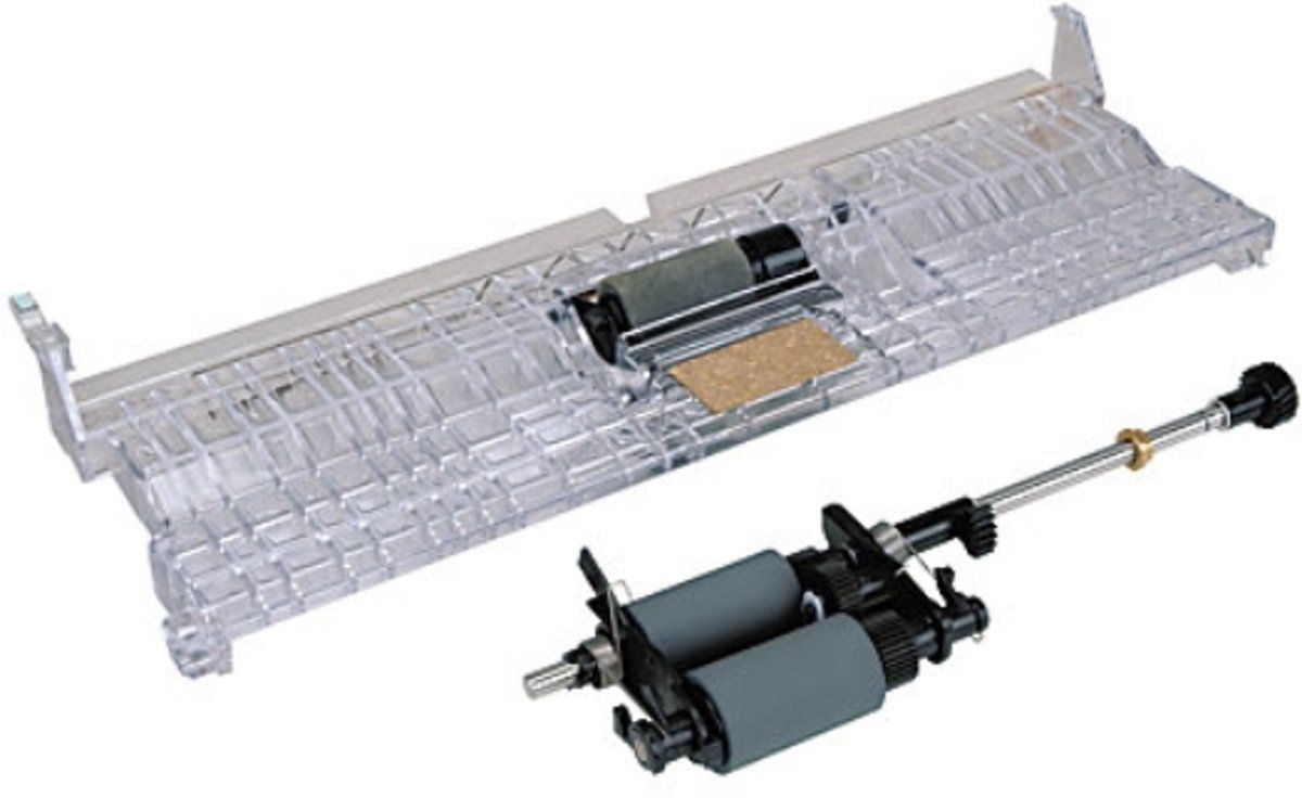 Lexmark 40X4033 reserveonderdeel voor printer/scanner