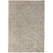 Flair Rugs laagpolig rechthoekige vloerkleed 300x200 cm - naturel