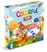 Ravensburger Een fluitje van een cent