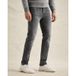 PME LEGEND Tailwheel Tailwheel slim fit jeans