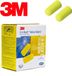 3M EAR ES0101 Oordoppen - 36dB (250 paar)