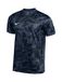 Nike Maillot Dri-fit Precision Vii - Bleu Marine/bleu Marine/blanc, pointure X-Large