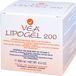 VEA Lipogel 200 ml Gel