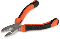 Fox Edges Crimp Pliers Krimptang - Sleevetang