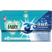 Fairy Platinum Non-Bio Waskapsels – 19 stuks