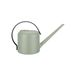 Elho B.for Soft Gieter 1.7 Liter Steengroen
