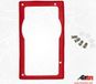 AIREN RedVibes PSU