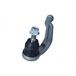 QUARO Tête de biellette de direction, biellette de direction pour OPEL GRANDLAND X (A18) Avant Droit QS1246/HQ