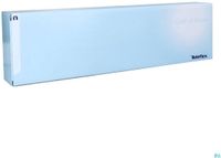 Teleflex Medical Liquick X-treme Ergothan Blaassonde 40cm Ch16 30