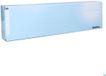 Teleflex Medical Liquick X-treme Ergothan Blaassonde 40cm Ch16 30