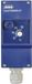 Jumo TN-60/60003190 Kamerthermostaat 70 tot 130 °C