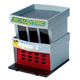 Scalextric Accessoires Track & spooraccessoires