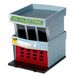 Scalextric Accessoires Track & spooraccessoires