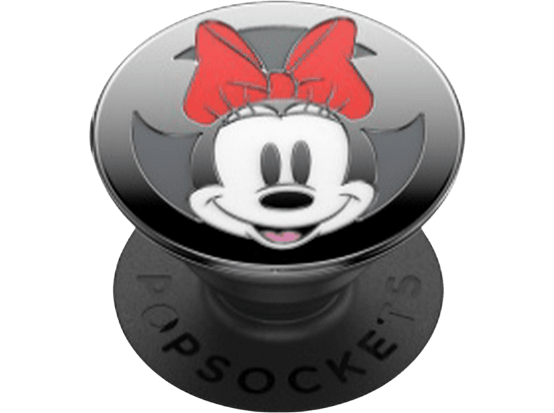 PopSockets Popgrip Disney - Minnie