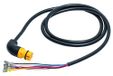 HELLA 8KA 340 826-211 Kabelset achterlicht EasyConn