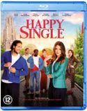 Dutch Film Works Happy Single (Blu-ray)