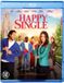 Dutch Film Works Happy Single (Blu-ray)