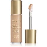 Too Faced Born This Way Super Glow 30ml (Various Shades) - HONEY GLOW