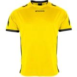 Stanno Jersey Stanno Drive Match