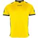 Stanno Jersey Stanno Drive Match