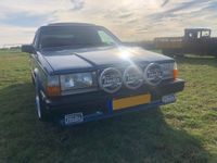 Hella Beschermkap - Rallye 3000